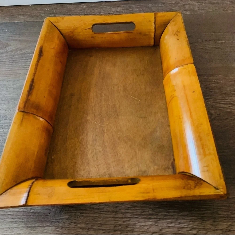 N/A good vintage